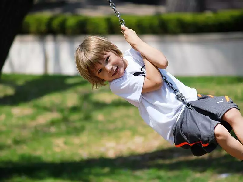 Schulbauernhof - Bauernhof für Kinder 9 schulbauernhof kind1